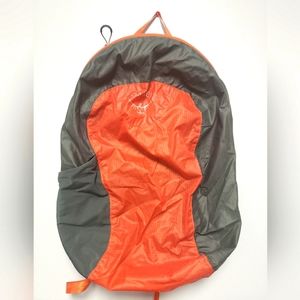 Osprey Stuff Bag